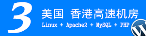 쁎䡎⽦眀漀爀氀搀鹒汑澏